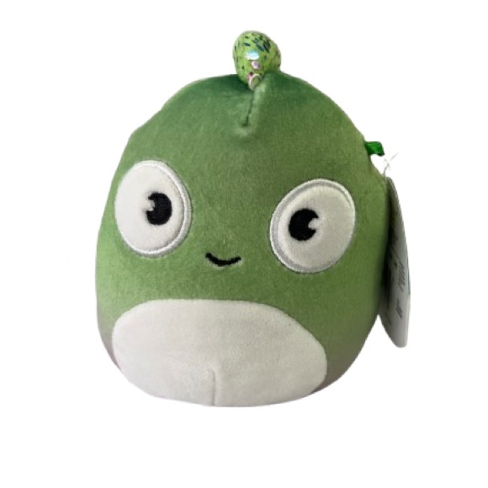 Squishmallow